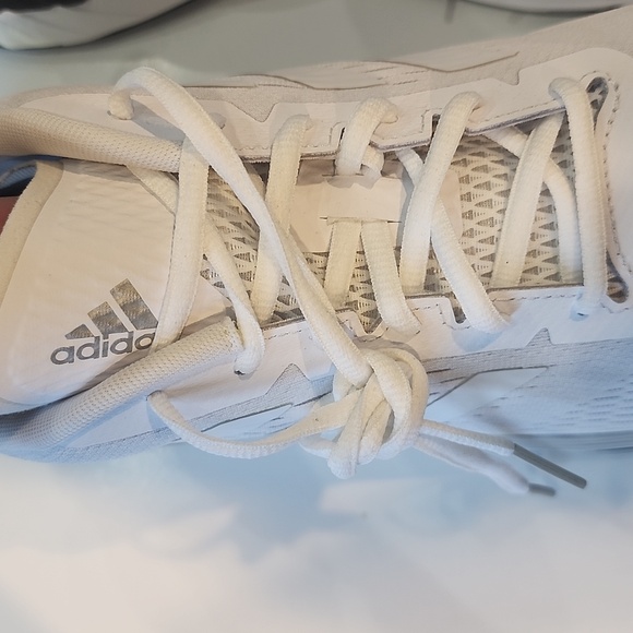 Adidas Response Super Cloud - Picture 2 of 11